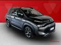 Peugeot 2008 1.2 PureTech Allure Nero - thumbnail 8