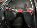 Peugeot 2008 1.2 PureTech Allure Nero - thumbnail 15