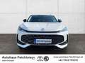 MG HS Hybrid Luxury 5t. Weiß - thumbnail 2