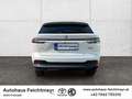 MG HS Hybrid Luxury 5t. Weiß - thumbnail 6