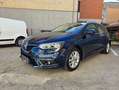Renault Megane Megane Sporter Sporter 1.5 blue dci 115cv Blu/Azzurro - thumbnail 3