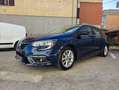 Renault Megane Megane Sporter Sporter 1.5 blue dci 115cv Blu/Azzurro - thumbnail 4