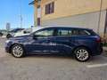 Renault Megane Megane Sporter Sporter 1.5 blue dci 115cv Blu/Azzurro - thumbnail 5