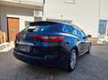 Renault Megane Megane Sporter Sporter 1.5 blue dci 115cv Blu/Azzurro - thumbnail 7