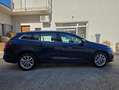 Renault Megane Megane Sporter Sporter 1.5 blue dci 115cv Blu/Azzurro - thumbnail 9