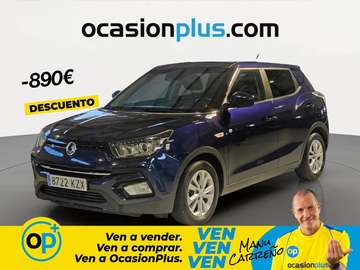 D16T Premium 4x2