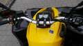 Can-Am Renegade 1000 XXC Gelb - thumbnail 8