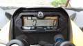 Can-Am Renegade 1000 XXC Gelb - thumbnail 6