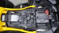 Can-Am Renegade 1000 XXC Gelb - thumbnail 9