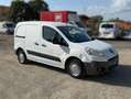 Peugeot Partner Partner Tepee 1.6 hdi Comfort 90cv Bianco - thumbnail 3