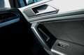 Volkswagen Tiguan 1.5 TSI DSG Automaat Panoramadak Led Leder Wit - thumbnail 19