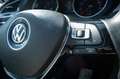 Volkswagen Tiguan 1.5 TSI DSG Automaat Panoramadak Led Leder Wit - thumbnail 10