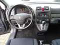 Honda CR-V 2.0i Elegance Gris - thumbnail 22