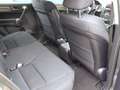 Honda CR-V 2.0i Elegance Grau - thumbnail 17