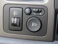 Honda CR-V 2.0i Elegance Grijs - thumbnail 26