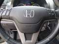 Honda CR-V 2.0i Elegance Gris - thumbnail 27