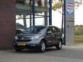 Honda CR-V 2.0i Elegance Grau - thumbnail 13