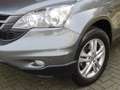 Honda CR-V 2.0i Elegance Grau - thumbnail 10