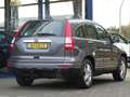 Honda CR-V 2.0i Elegance Grau - thumbnail 5
