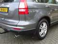 Honda CR-V 2.0i Elegance Grijs - thumbnail 11