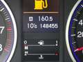 Honda CR-V 2.0i Elegance Grijs - thumbnail 31