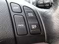 Honda CR-V 2.0i Elegance Grijs - thumbnail 28