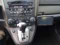 Honda CR-V 2.0i Elegance Grau - thumbnail 24