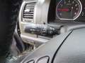 Honda CR-V 2.0i Elegance Grau - thumbnail 25