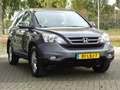 Honda CR-V 2.0i Elegance Grau - thumbnail 3