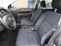 Honda CR-V 2.0i Elegance Grau - thumbnail 23
