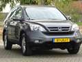 Honda CR-V 2.0i Elegance Grau - thumbnail 6