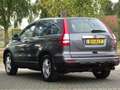 Honda CR-V 2.0i Elegance Grau - thumbnail 7