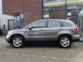 Honda CR-V 2.0i Elegance Grau - thumbnail 4