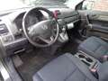 Honda CR-V 2.0i Elegance Grau - thumbnail 18