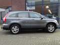Honda CR-V 2.0i Elegance Grau - thumbnail 8