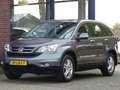 Honda CR-V 2.0i Elegance Grau - thumbnail 1