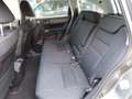 Honda CR-V 2.0i Elegance Grau - thumbnail 20