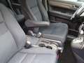 Honda CR-V 2.0i Elegance Grau - thumbnail 19