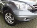Honda CR-V 2.0i Elegance Grijs - thumbnail 9