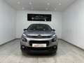 Citroen C3 C3 1.5 BlueHDi*GARANTIE 12 MOIS*LED*GPS* Gris - thumbnail 3