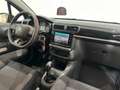 Citroen C3 C3 1.5 BlueHDi*GARANTIE 12 MOIS*LED*GPS* Gris - thumbnail 10