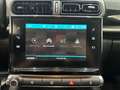 Citroen C3 C3 1.5 BlueHDi*GARANTIE 12 MOIS*LED*GPS* Gris - thumbnail 20