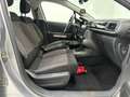 Citroen C3 C3 1.5 BlueHDi*GARANTIE 12 MOIS*LED*GPS* Gris - thumbnail 9