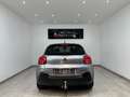 Citroen C3 C3 1.5 BlueHDi*GARANTIE 12 MOIS*LED*GPS* Gris - thumbnail 6
