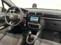 Citroen C3 C3 1.5 BlueHDi*GARANTIE 12 MOIS*LED*GPS* Gris - thumbnail 11