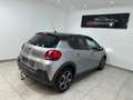 Citroen C3 C3 1.5 BlueHDi*GARANTIE 12 MOIS*LED*GPS* Gris - thumbnail 8