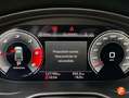 Audi 35 TDI 120kW (163CV) S tronic Azul - thumbnail 18
