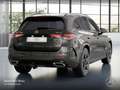 Mercedes-Benz GLC 300 e 4M AMG+NIGHT+PANO+360+AHK+LED+TOTW+9G Gris - thumbnail 4