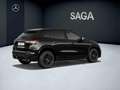 Mercedes-Benz GLA 180 Zwart - thumbnail 21