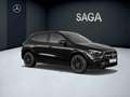 Mercedes-Benz GLA 180 Zwart - thumbnail 14